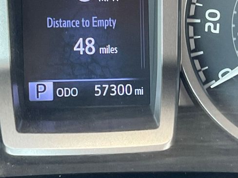 Used 2021 Toyota Tacoma SR5 image 14