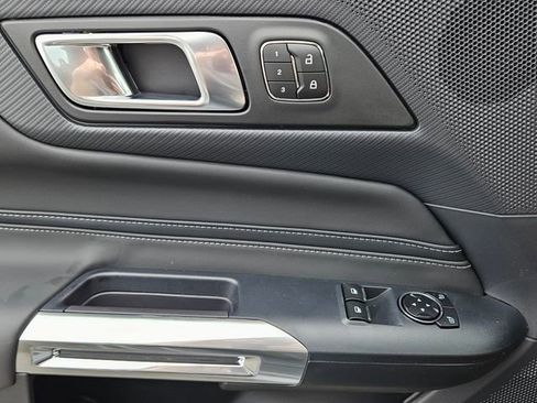 New 2026 Ford Mustang GT Premium image 29
