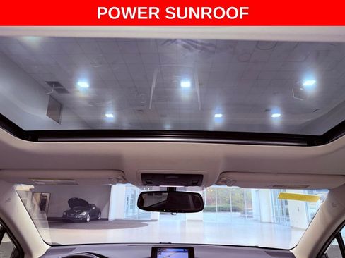 Used 2017 Lexus NX 200t F Sport image 8