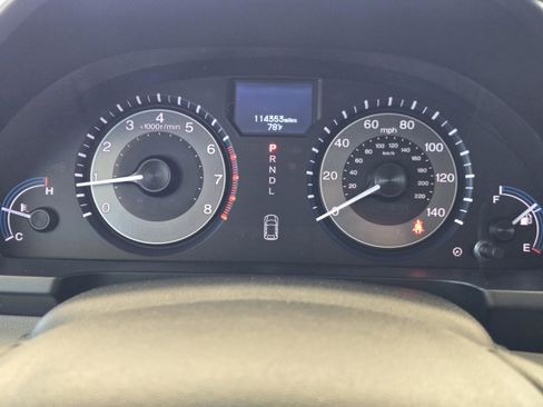 Used 2013 Honda Odyssey Touring image 12