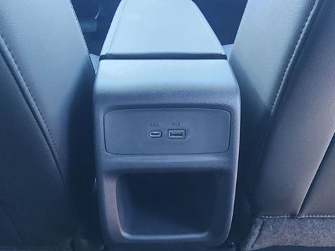 New 2026 Buick Envista Preferred w/ Convenience I Package image 43