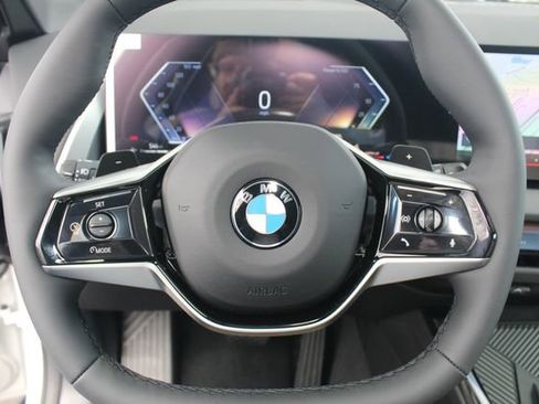 New 2026 BMW X3 xDrive30 w/ Convenience Package image 14