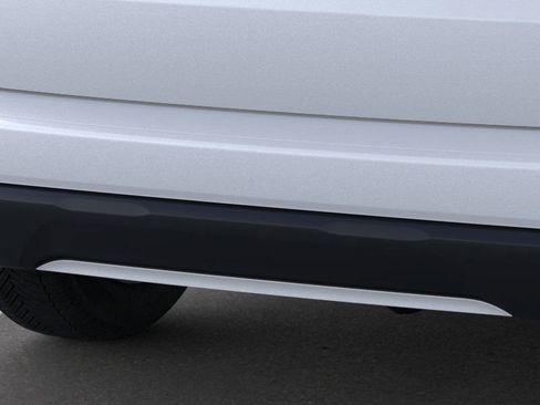 New 2024 Ford Escape ST-Line w/ Equipment Group 301A image 23