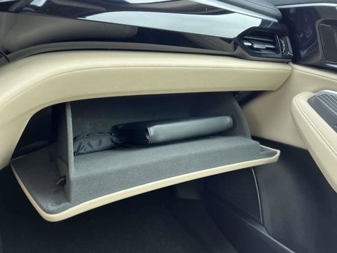 Used 2023 Acura MDX SH-AWD image 33