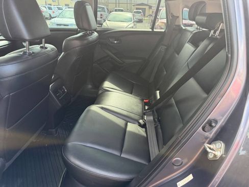 Used 2017 Acura RDX FWD image 14