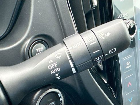 New 2026 Subaru Forester Touring image 13