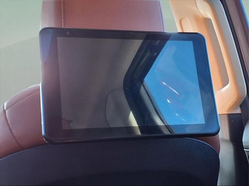 Used 2022 Kia Carnival SX Prestige image 20