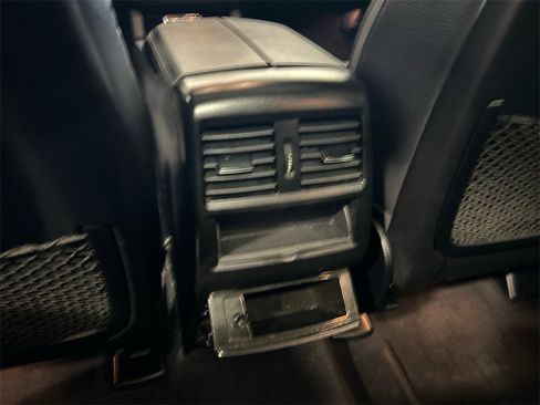 Used 2019 Mercedes-Benz GLS 450 4MATIC image 30