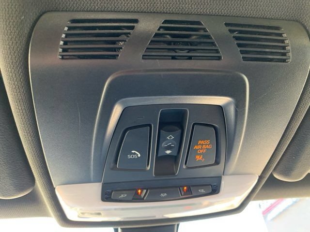 Used 2018 BMW X1 sDrive28i w/ Convenience Package FWD image 43