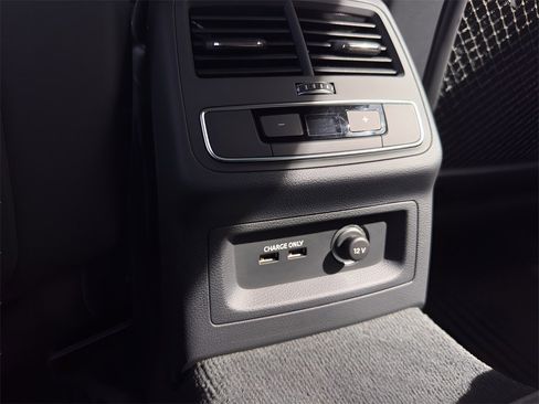 Used 2024 Audi S5 Premium Plus w/ Premium Plus Package image 27