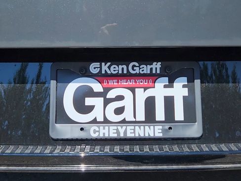 New 2026 Hyundai Santa Fe Calligraphy image 23