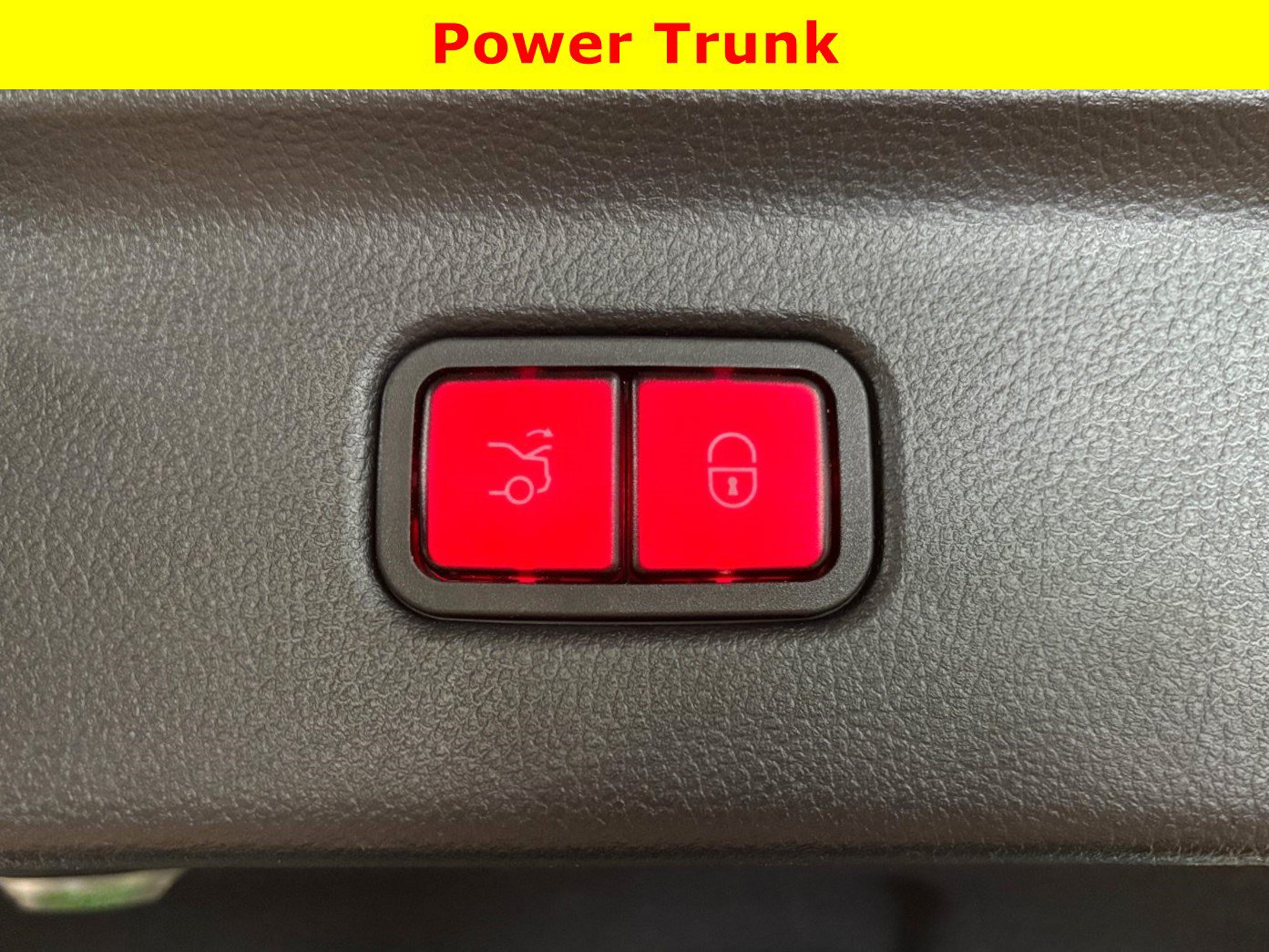 Used 2023 Mercedes-Benz S 580 4MATIC Sedan image 33
