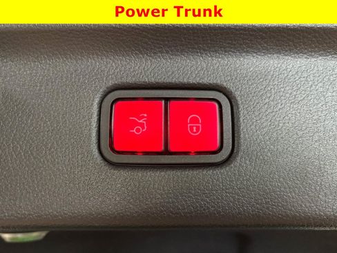 Used 2023 Mercedes-Benz S 580 4MATIC Sedan image 33