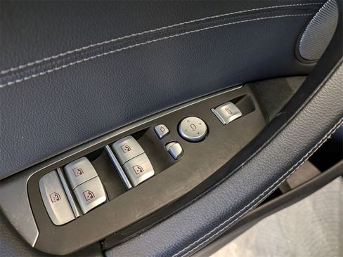 Certified 2023 BMW X3 M40i w/ Premium Package image 12