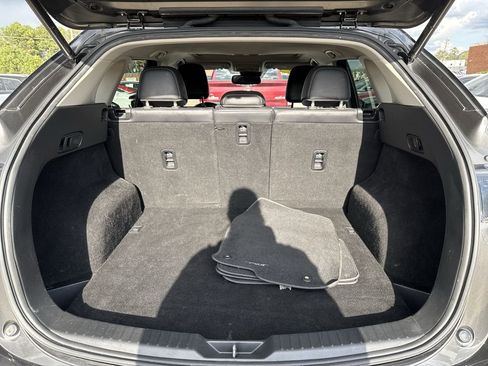 Used 2017 MAZDA CX-5 Grand Touring image 22