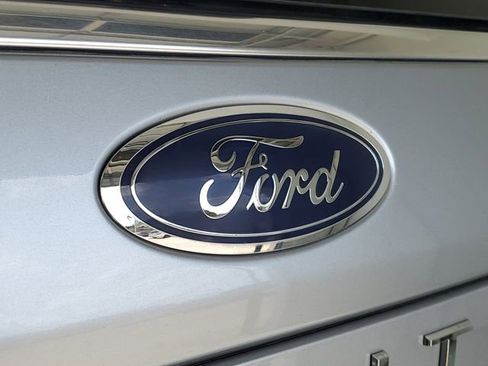 Used 2024 Ford Expedition Max XLT AWD/4WD image 11