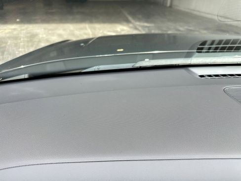 Used 2025 Hyundai Kona SEL image 34