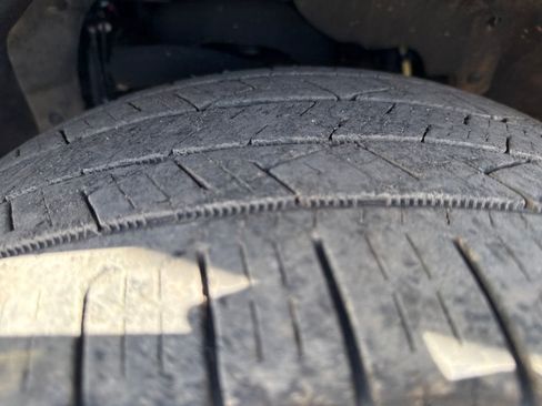 Used 2019 Ford Expedition Limited w/ Equipment Group 302A image 28