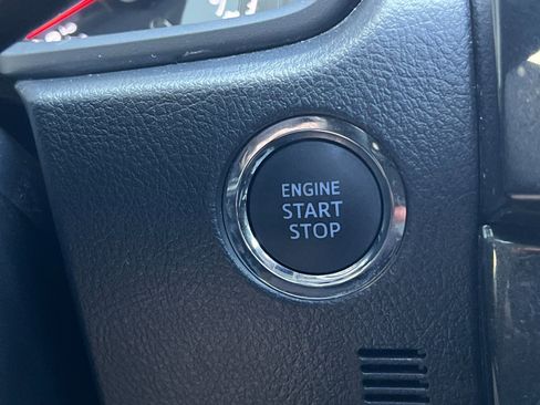 Used 2023 Toyota 4Runner 40th Anniversary SE image 22