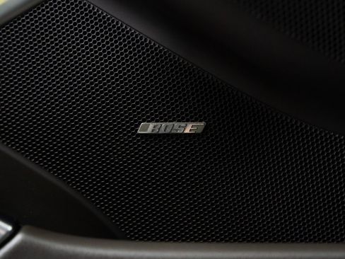 Used 2017 Porsche 718 Cayman S image 16