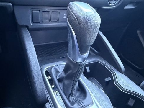 Certified 2022 Nissan Frontier S image 14