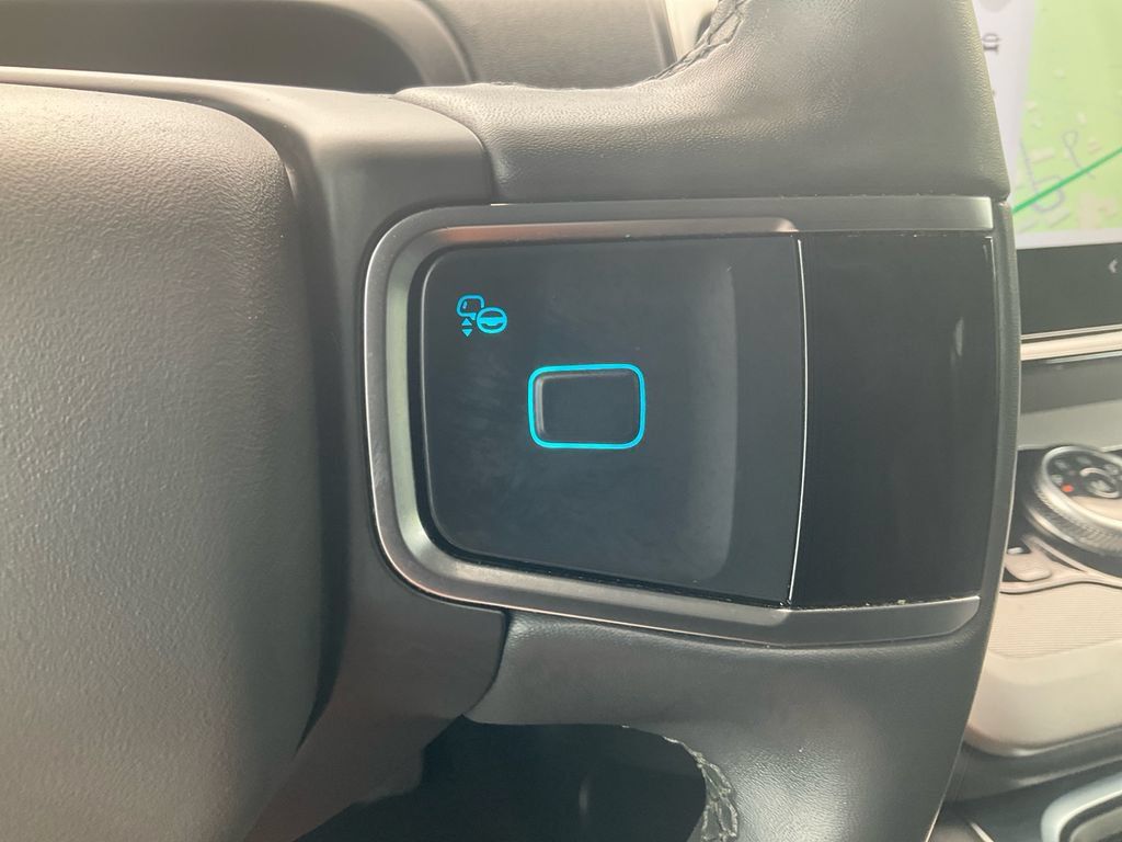Certified 2025 Ford Expedition Active RWD image 20