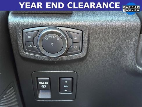 Used 2020 Ford F150 XLT w/ Equipment Group 302A Luxury image 20