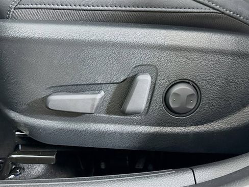 New 2026 Kia Seltos EX w/ EX Sunroof Package image 22