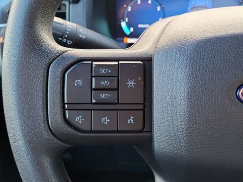 Used 2025 Ford F150 STX RWD image 20