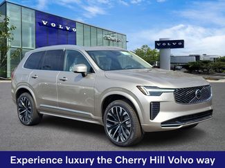 New 2026 Volvo XC90 B5 Core w/ Protection Package Premier AWD/4WD video 1