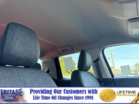 New 2026 Ford Maverick XLT w/ XLT Luxury Package AWD/4WD image 16