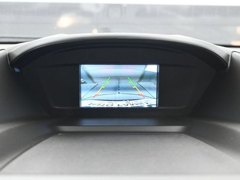Used 2018 Ford Escape SE AWD/4WD image 17