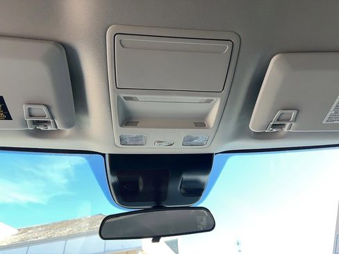 New 2025 Ford Maverick XLT image 20