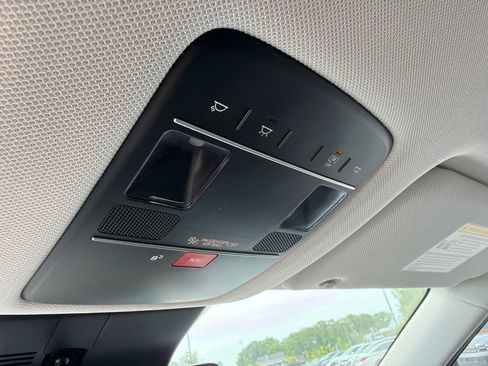 New 2026 Hyundai Palisade SE FWD image 25