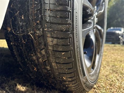 New 2026 Dodge Durango GT w/ Blacktop Package image 17