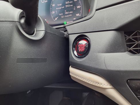 Certified 2025 Honda Accord LX image 10