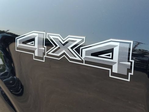 Used 2024 Ford F150 XLT w/ Mobile Office Package AWD/4WD image 35