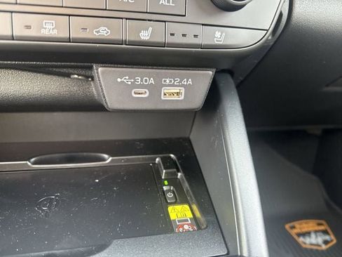New 2026 Subaru Outback Wilderness AWD/4WD image 81