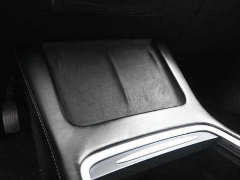 Used 2023 Tesla Model 3 Standard Range RWD image 13