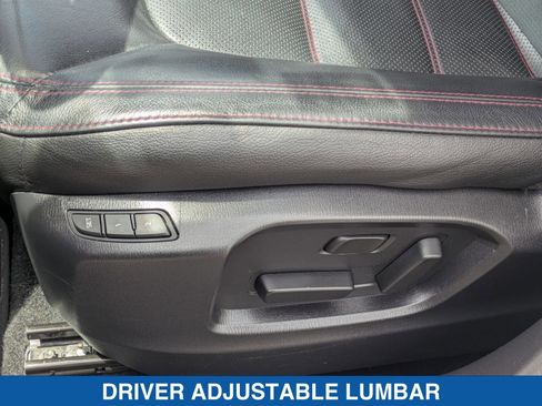 Used 2024 MAZDA CX-5 Carbon Edition AWD/4WD image 28