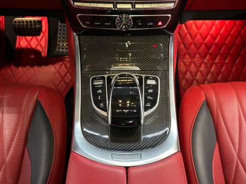 Used 2020 Mercedes-Benz G 63 AMG 4MATIC image 22