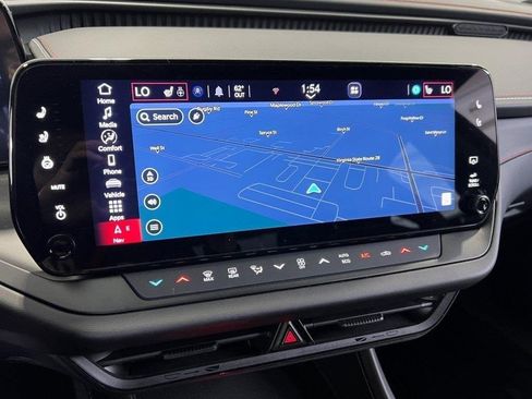 New 2026 Dodge Charger R/T Scat Pack w/ Track Package image 30