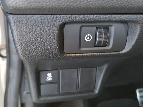 Used 2025 Honda Civic Sport image 30
