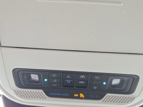 Used 2025 Ford Expedition Max Active image 31