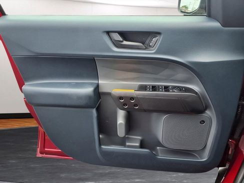 New 2026 Ford Maverick Tremor AWD/4WD image 16