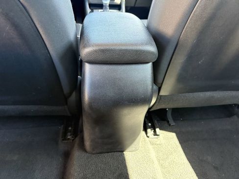 Used 2024 Kia Forte LXS FWD image 23