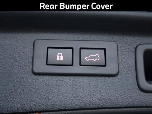 Used 2022 Subaru Forester Limited image 19