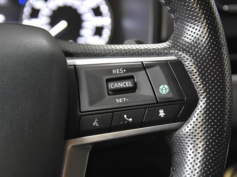 Used 2024 Mitsubishi Outlander SE FWD image 20