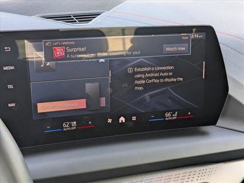 Used 2025 BMW 228i xDrive image 13