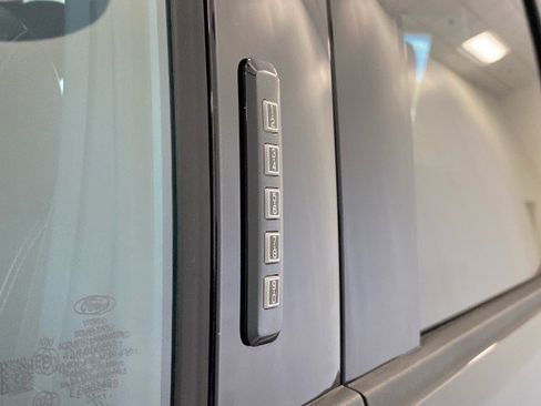 Certified 2023 Ford F150 Lariat w/ Equipment Group 502A High AWD/4WD image 14